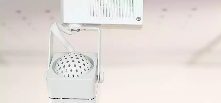 Our Duct Cleaning For LEED Homes Services in South Portland, ME