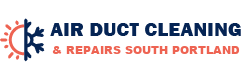 Air Duct Cleaning & Repairs South Portland