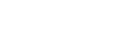 Air Duct Cleaning & Repairs South Portland