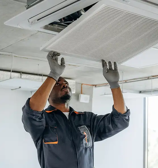 About Certified Air Duct Specialists in South Portland, ME