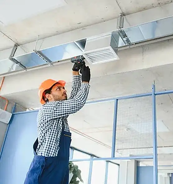 About Commercial Laundry Vent Cleaning in South Portland, ME