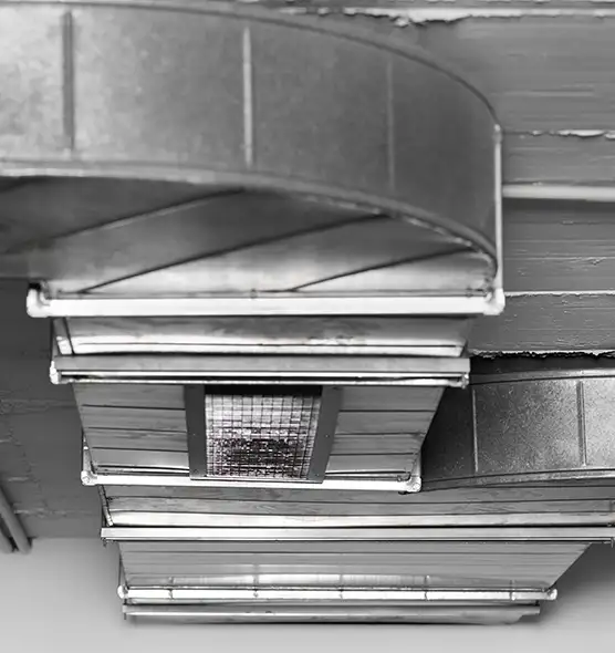 Expert Duct System Performance Boost Services in South Portland, ME