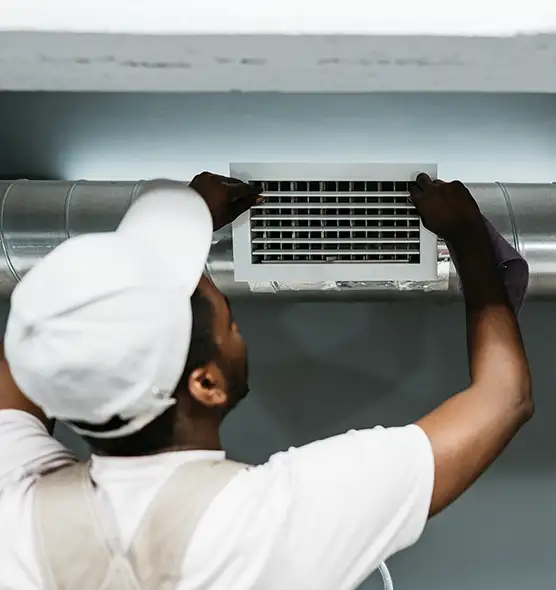 About Emergency Dryer Vent Repair in South Portland, ME