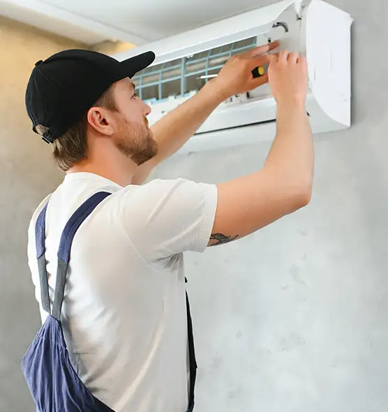 About In-wall Dryer Vent Cleaning South Portland, ME