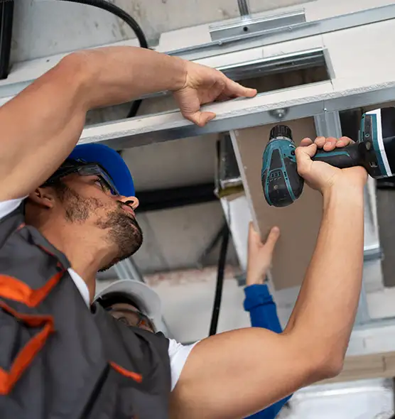 About Vent Smoke Odor Elimination in South Portland, ME