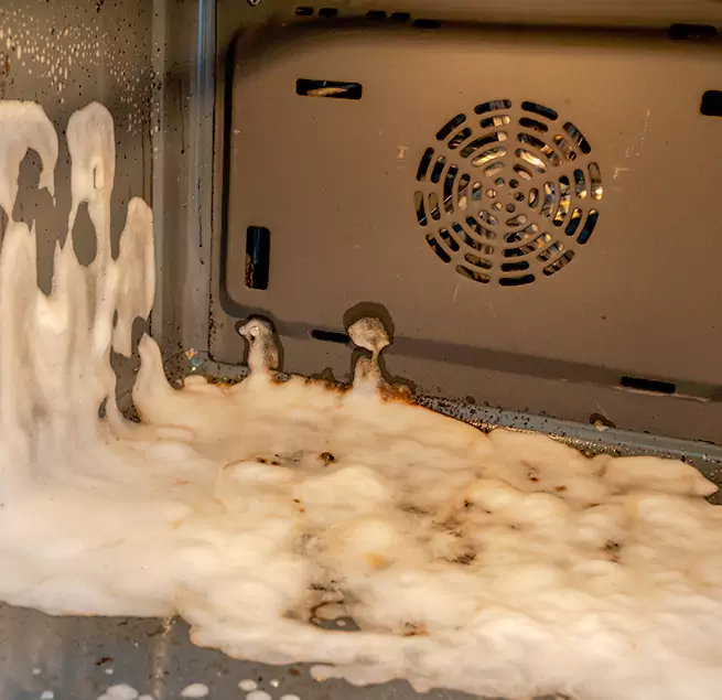 Why Homeowners Businesses Trust Us in South Portland, ME?