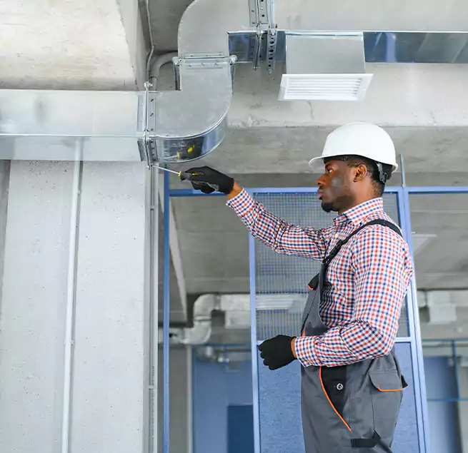 Why Homeowners & Businesses Trust Us South Portland, ME