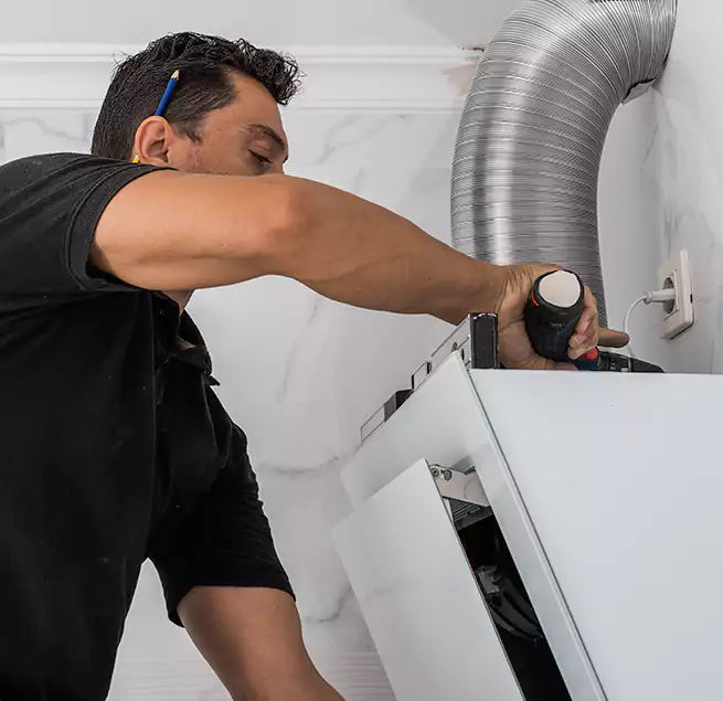 Why Homeowners & Businesses Trust Us South Portland, ME?