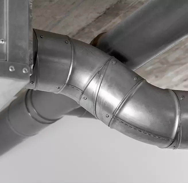 Why Homeowners & Businesses Trust Us in South Portland, ME?