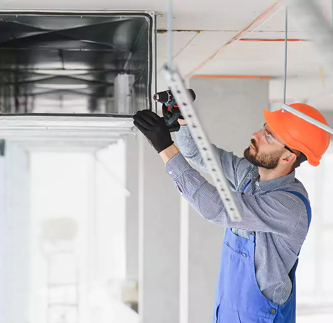 Why Homeowners & Businesses Trust Us South Portland, ME