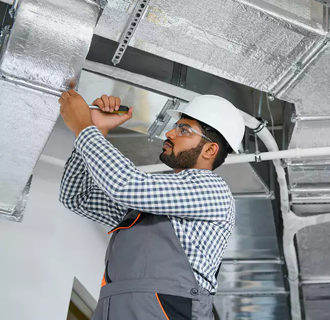 Why Homeowners & Businesses Trust Us South Portland, ME?