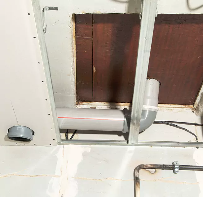 Why Homeowners & Businesses Trust Us in South Portland, ME?