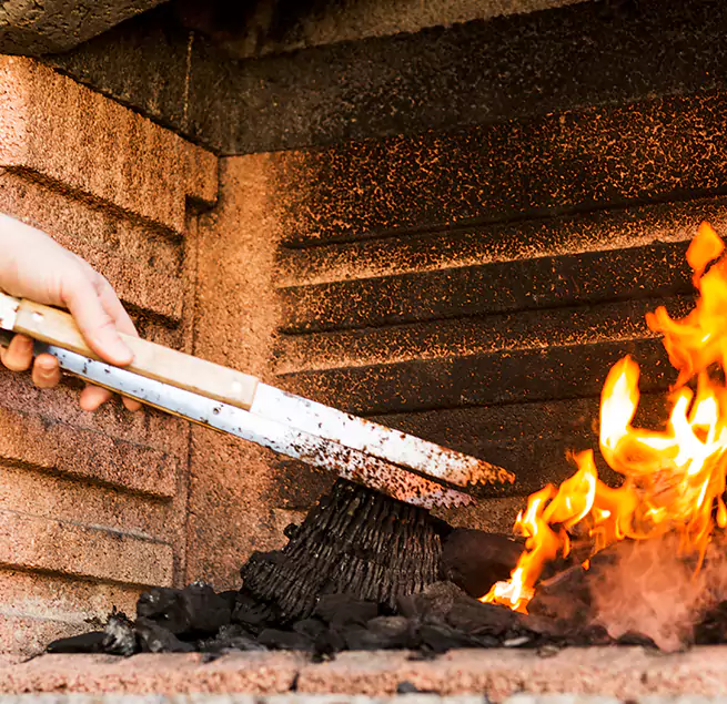 Why Homeowners & Businesses Trust Us in South Portland, ME?