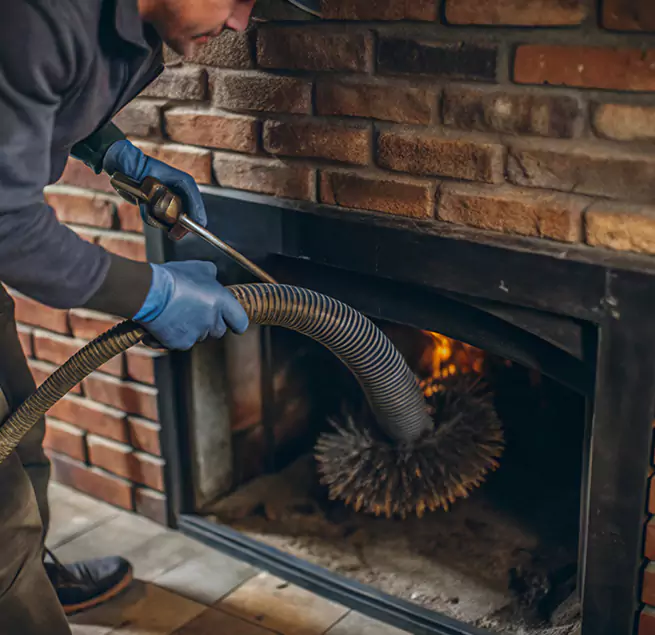  Why Homeowners & Businesses Trust Us in South Portland, ME?