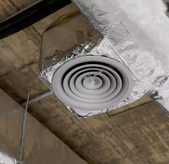 Why Homeowners & Businesses Trust Us in South Portland, ME