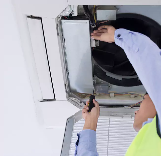 Why Homeowners & Businesses Trust Us in South Portland, ME?