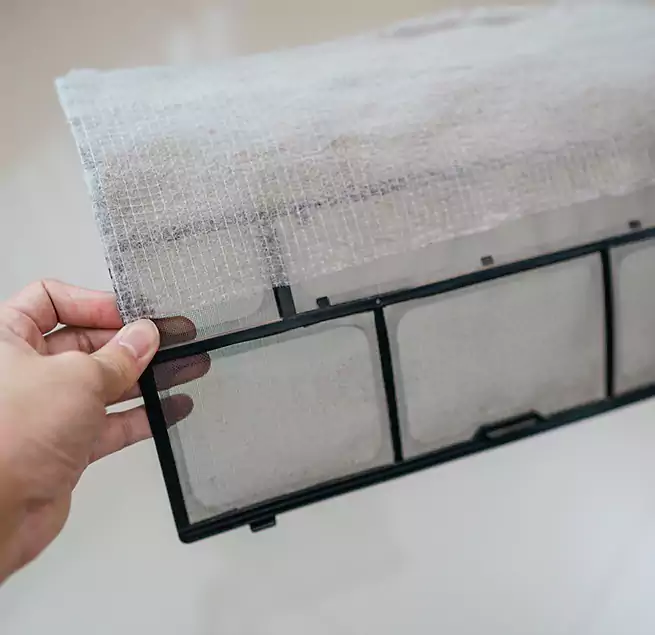 Why Homeowners & Businesses Trust Us in South Portland, ME?