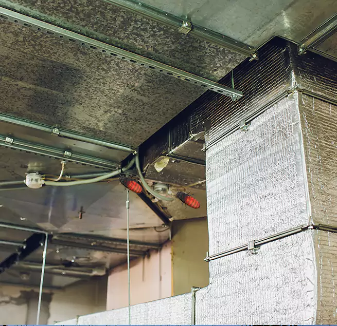 Why Homeowners & Businesses Trust Us South Portland, ME?