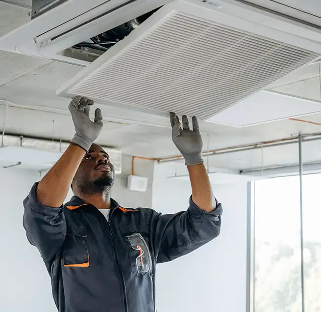  Why Homeowners & Businesses Trust Us in South Portland, ME?