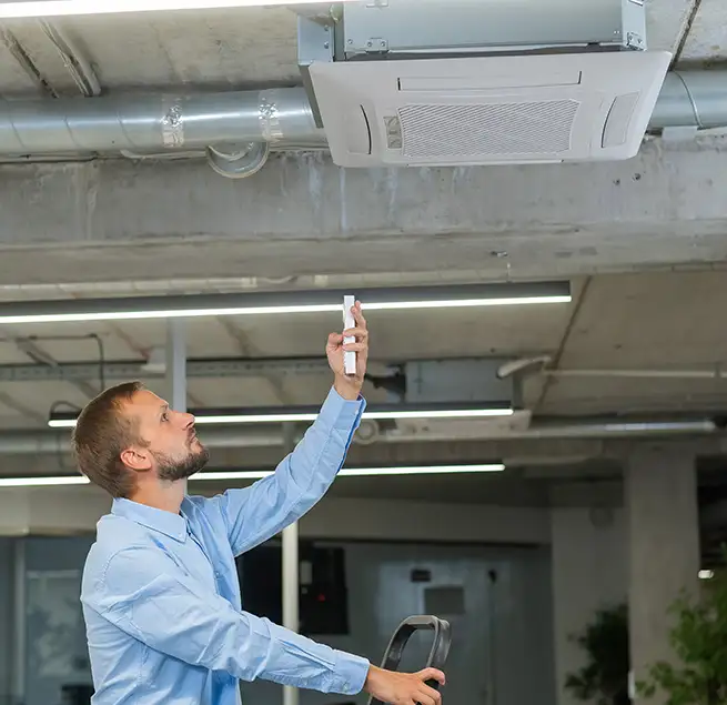 Why Homeowners & Businesses Trust Us in South Portland, ME?