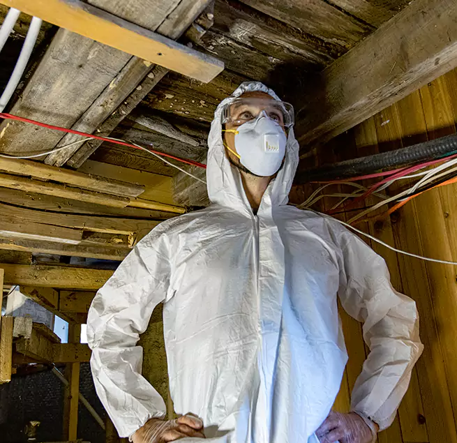 Why Homeowners & Businesses Trust Us in South Portland, ME?