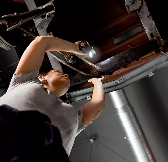 Why Homeowners & Businesses Trust Us South Portland, ME