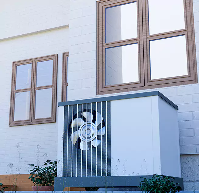 Why Homeowners & Businesses Trust Us South Portland, ME?