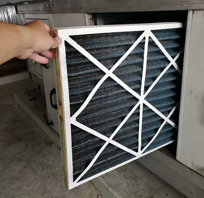 Why Homeowners & Businesses Trust Us South Portland, ME?